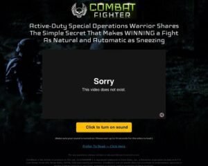 1742162768_comfighter-x400-thumb.jpg Combat Fighter