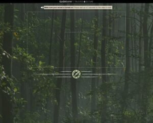1742166743_1742166743_925_bcraft15-x400-thumb.jpg Specops Bushcrafting