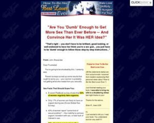 1742166944_alexander5-x400-thumb.jpg How to Be Her Best Lover Ever