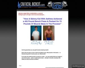 1742171753_criticalb-x400-thumb.jpg The Neuro-Balance Therapy
