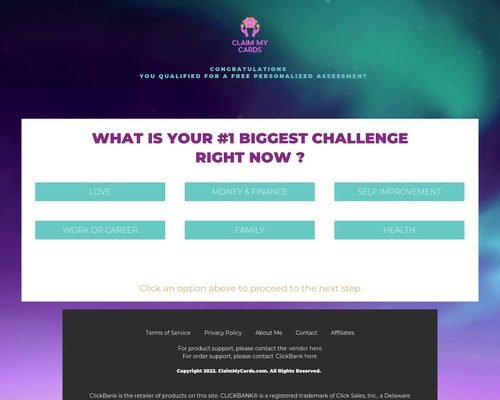 1742175267_claimcards-x400-thumb.jpg Free Tarot Card Reading