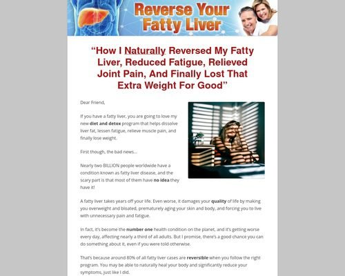 1742176114_1742176114_939_fattylivr-x400-thumb.jpg Reverse Fatty Liver Home Page 2023 CB | How I Reversed And Healed My Fatty Liver