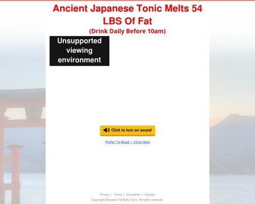 1742183714_1742183713_841_fbtonic-x400-thumb.jpg Okinawa Flat Belly Tonic