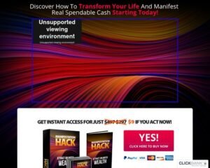 1742187123_mfhack-x400-thumb.jpg Manifestation Hack