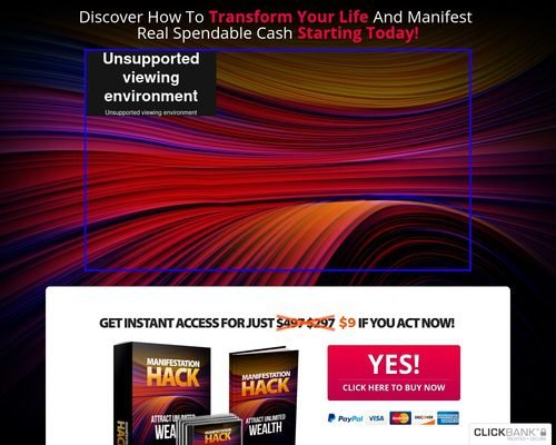 1742187123_mfhack-x400-thumb.jpg Manifestation Hack