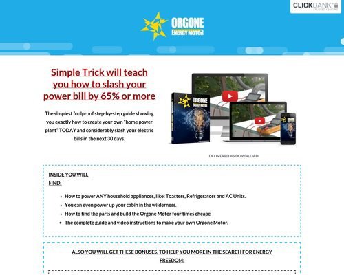 1742194438_1742194437_440_semak007-x400-thumb.jpg Orgone – Energy Liberation Army