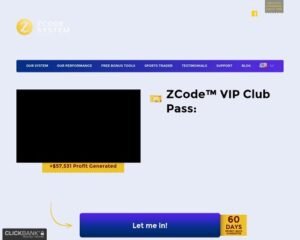 1742197942_zcodesys-x400-thumb.jpg Zсode System Automated Winning Sports Picks