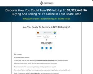 1742198094_manifestdy-x400-thumb.jpg (1) Message from Sebastian | Wealth Manifest