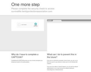 Free EDT Mini MultiTool Offer Converts 11.4 Percent - Survival Life
