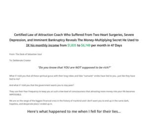 1742205254_5sebastian-x400-thumb.jpg 11 Days to Manifestation Mastery Program + 5 FREE Bonuses