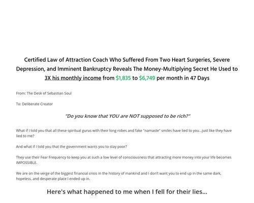 1742205254_5sebastian-x400-thumb.jpg 11 Days to Manifestation Mastery Program + 5 FREE Bonuses