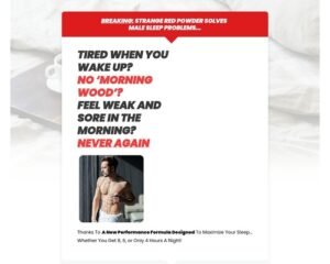 1742209199_mmsupps-x400-thumb.jpg Pitch Black - Advanced Deep Sleep Formula