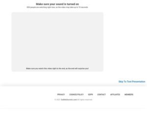 1742213128_subtlsecr-x400-thumb.jpg Grandma's Subtle Secrets