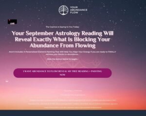 1742216510_abunflow-x400-thumb.jpg Your Abundance Flows