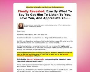 1742227796_saythis-x400-thumb.jpg Say This To Men