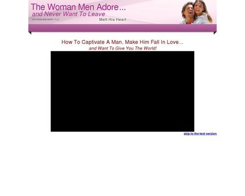 1742235309_liebe17-x400-thumb.jpg The Woman Men Adore...and Never Want To Leave