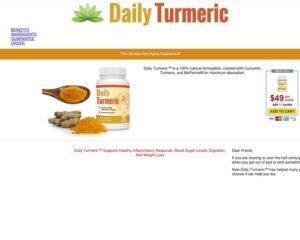 1742242394_1742242393_265_turmericx-x400-thumb.jpg Daily Turmeric – Dietary Supplement | Supports Healthly Inflammatory Response