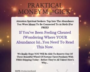 1742246042_1742246042_120_magickmony-x400-thumb.jpg Praktical Money Magick