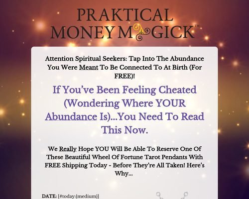 1742246042_1742246042_120_magickmony-x400-thumb.jpg Praktical Money Magick