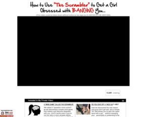 1742253651_unlockher-x400-thumb.jpg The Scrambler Explained