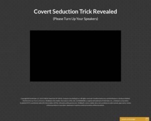 1742257334_011967-x400-thumb.jpg Shogun Method by Derek Rake. Emotional Addiction, Not Seduction. + 17 Bonuses — Shogun Method
