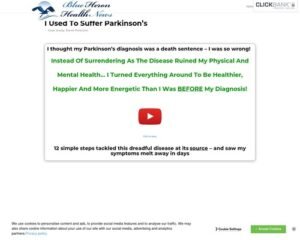 1742264896_4parkinson-x400-thumb.jpg My Parkinson’s cb | Blue Heron Health News