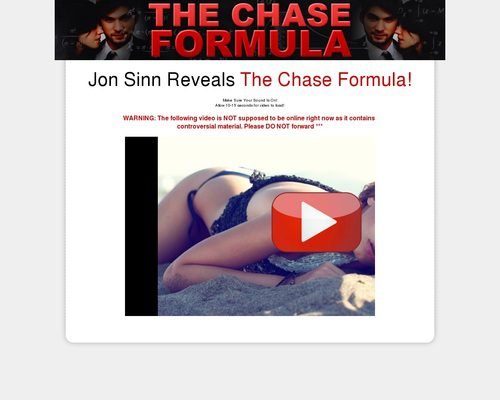 5 Minute Chemistry Secrets