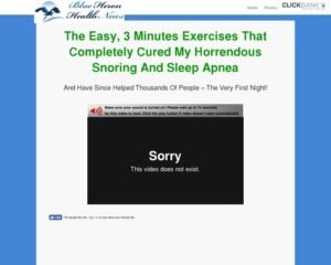 1742283151_1742283150_456_vinur-x400-thumb.jpg Stop Snoring Exercise Program cb vsl | Blue Heron Health News