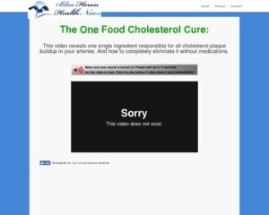1742286813_cholhealth-x400-thumb.jpg High Cholesterol