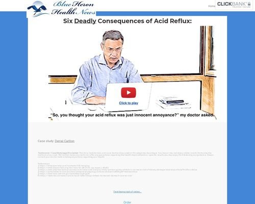 1742290469_4heartburn-x400-thumb.jpg Acid Reflux sl cb – case study | Blue Heron Health News