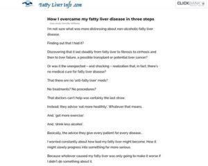 1742297820_1742297820_756_liverfatty-x400-thumb.jpg Fatty Liver Case Study cb | Blue Heron Health News