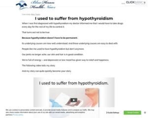 1742301498_1742301497_741_4thyroid-x400-thumb.jpg My Hypothyroidism vsl cb | Blue Heron Health News