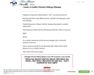 1742305142_4kidneys-x400-thumb.jpg My Chronic Kidney cb | Blue Heron Health News