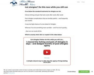 1742312544_shingles4-x400-thumb.jpg Solutions for Shingles cb vsl | Blue Heron Health News