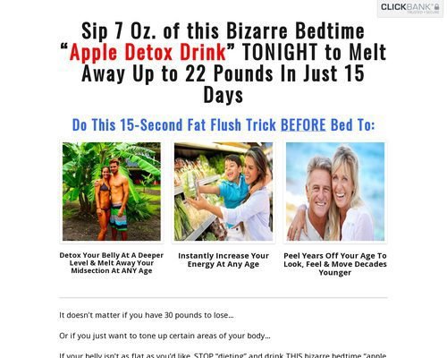 1742326594_aphrodscrt-x400-thumb.jpg 301 Moved Permanently