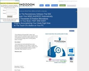 1742330858_mindzoom-x400-thumb.jpg Self Help Using Subliminal Messages - MindZoom -