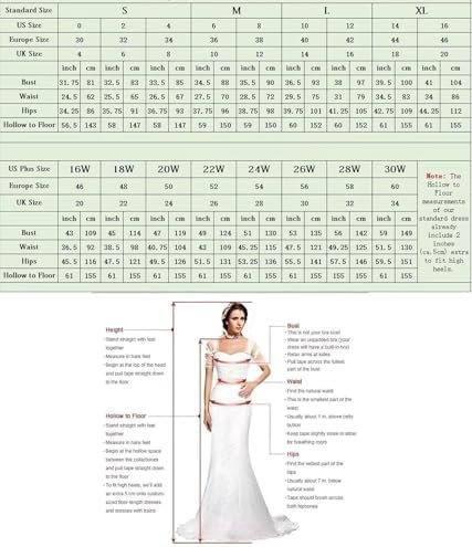 Wedding Dresses for Bride Long Sleeve Boat Neck Button Back ...