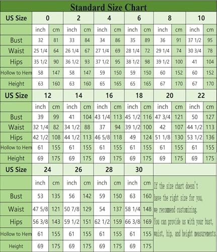 Off Shoulder Organza Wedding Dresses for Bride Midi Prom Par...