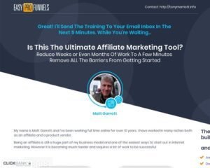 1742365247_mcssl-x400-thumb.jpg Easy Pro Funnels V2