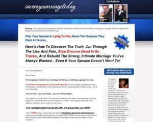 1742376246_savemarria-x400-thumb.jpg Save My Marriage Today