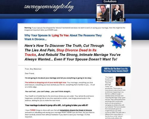 1742376246_savemarria-x400-thumb.jpg Save My Marriage Today