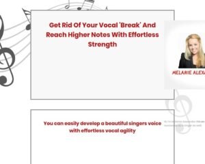 1742379992_1742379992_205_singorama-x400-thumb.jpg Learn How To Sing - Singorama