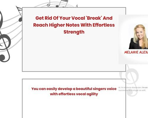 1742379992_1742379992_205_singorama-x400-thumb.jpg Learn How To Sing - Singorama