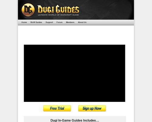 1742383743_1742383743_470_hcb25-x400-thumb.jpg Dugi World of Warcraft Guides