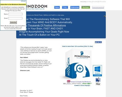 1742391260_1742391260_361_mindzoom-x400-thumb.jpg Self Help Using Subliminal Messages - MindZoom -