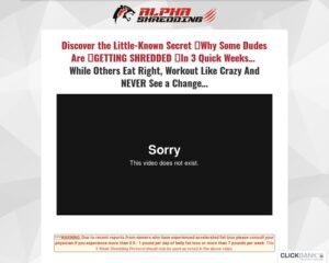 1742395806_alphashred-x400-thumb.jpg Testosterone CodeBreakthrough
