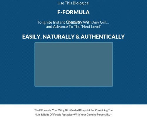 1742402863_1742402863_877_winggirls-x400-thumb.jpg The F-Formula