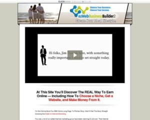 1742406558_1742406558_67_bizweb2000-x400-thumb.jpg Jim Daniels 2020 Affiliate Marketing Master Swipe File
