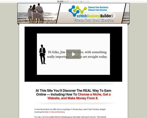 1742406558_1742406558_67_bizweb2000-x400-thumb.jpg Jim Daniels 2020 Affiliate Marketing Master Swipe File