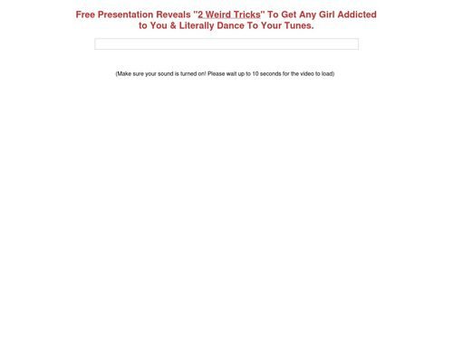 1742418191_1742418191_842_mtactics-x400-thumb.jpg Free Presentation Reveals "2 Weird Tricks" To Get Any Girl Addicted to You